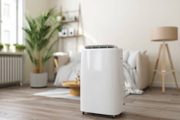 Best HVAC Tune-Up Services  in Breckenridge, MI